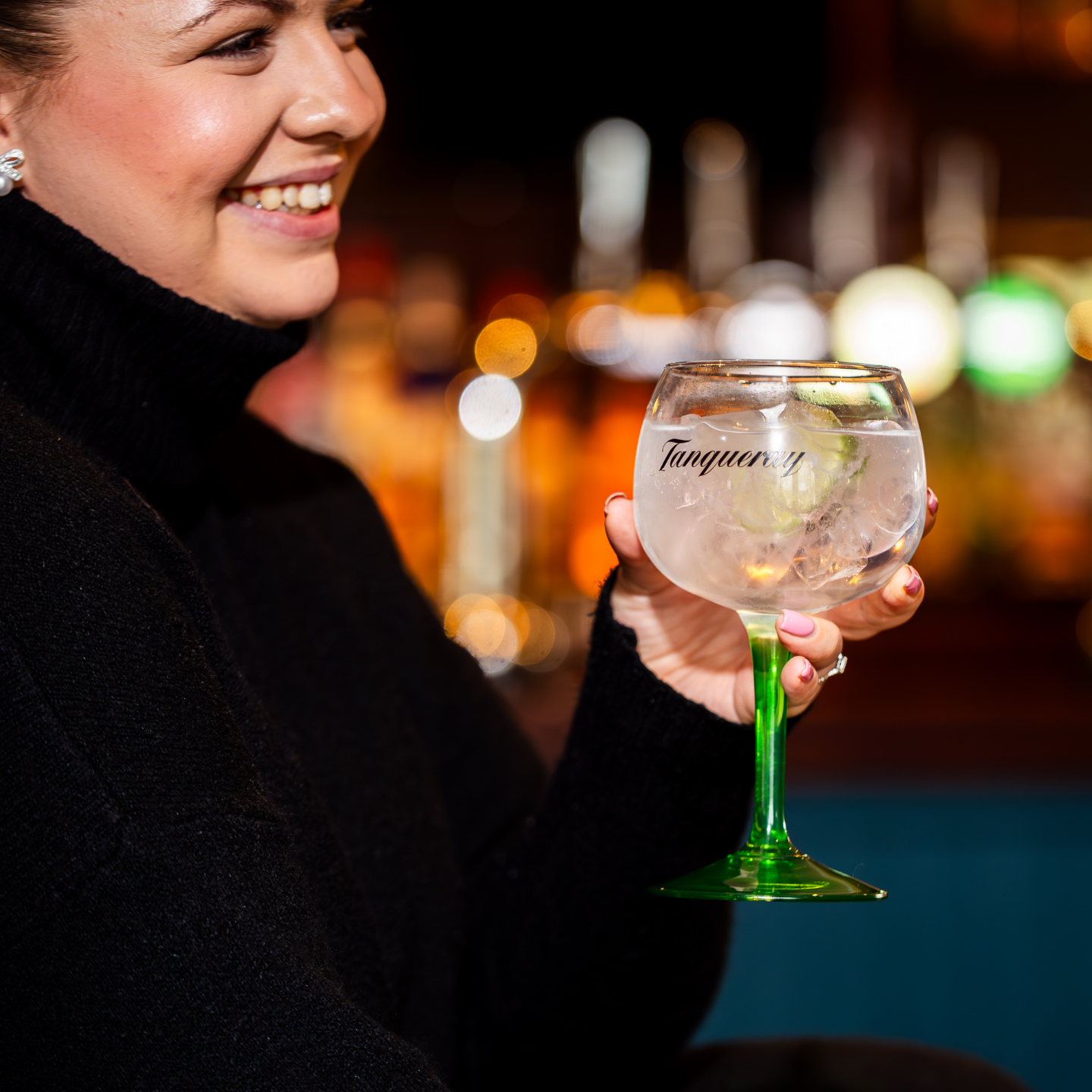 Discover Even More Reasons to Visit the The Caraway